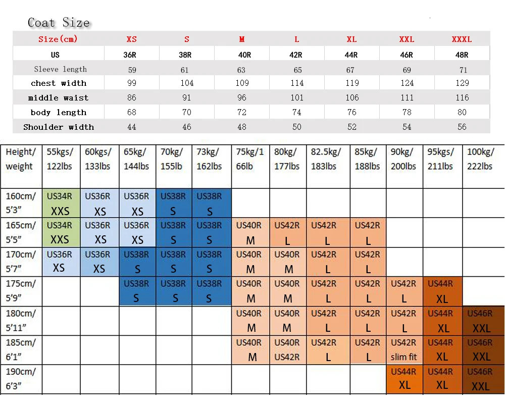 Shiny Blue Sequins Bling Glitter Blazer Men Shawl Collar One Button Tuxedo Suits Mens Wedding Party Stage Costumes 241228