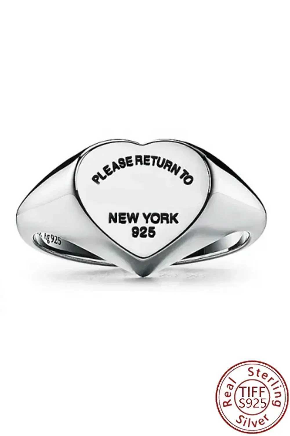 Stud Enchanting 2024 Design -925 Silver Pendant Suitable for Any Occasion Love Classic H250115