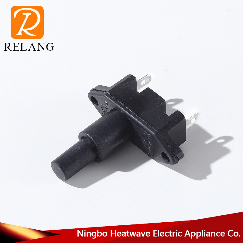 Supply ball switch anti-tipping switch heater tipping switch bent foot anti-tipping protection switch