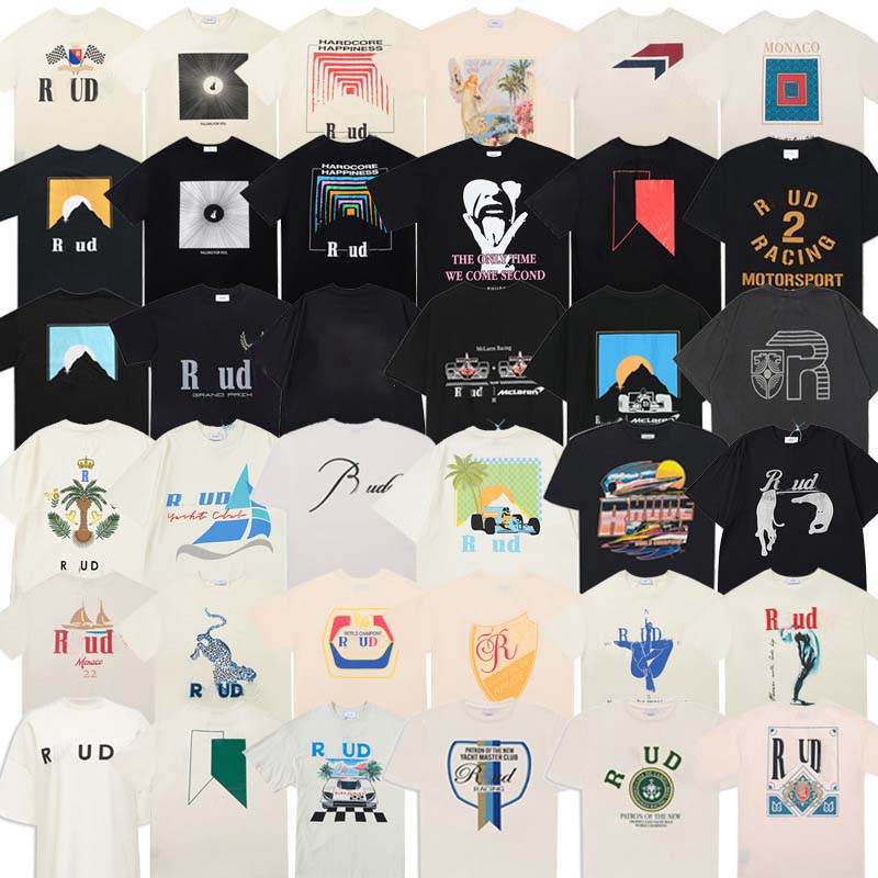 t shirt designer sweatshirt tshirts mens shorts luxury round neck short sleeved embroidery Cotton Daily wear leisure fashion geometric patterns mens tshirt