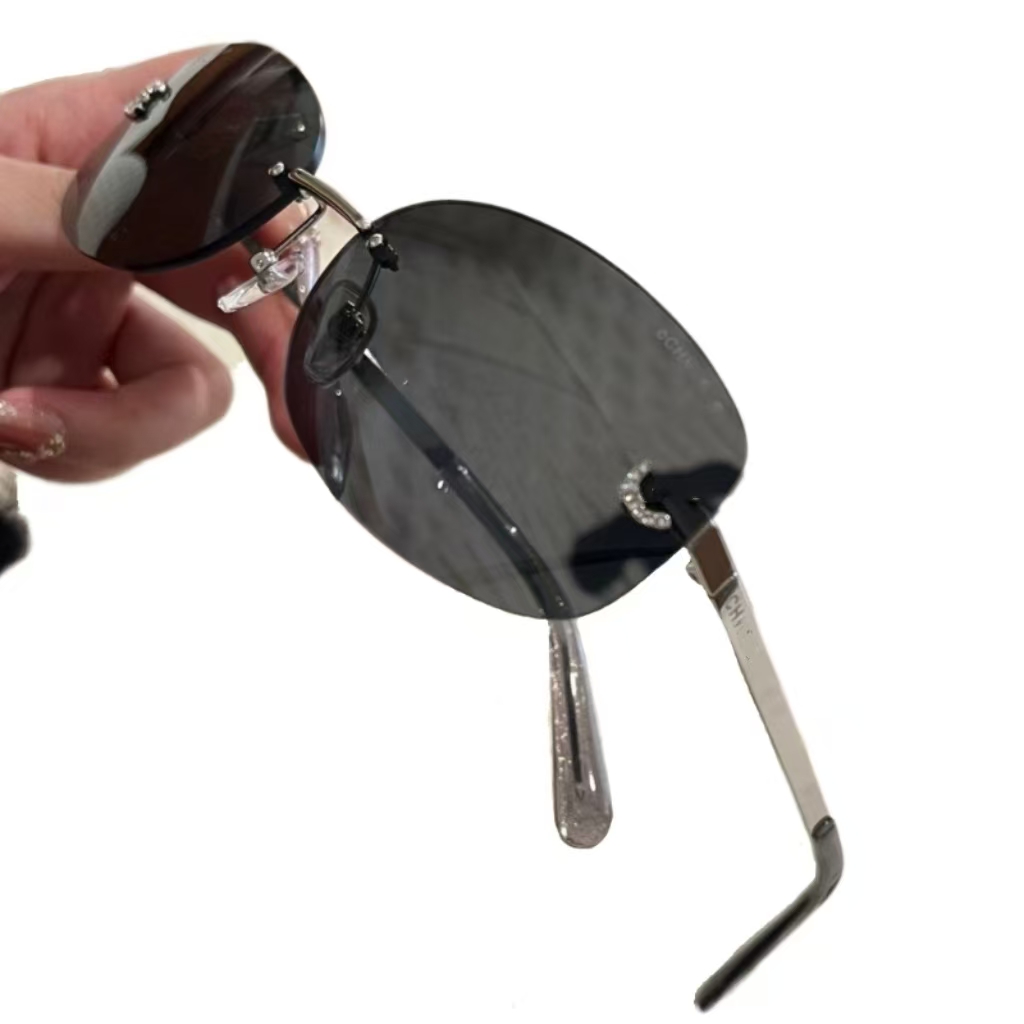 Taste womens for women mens sunglasses men designer Sunglasses