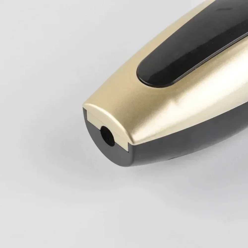 Cat Grooming Tools Professional dog clipper pet electric beauty trimmer USB charging shaver low decibel animal hair machine H250113 4Q3M CMQ8