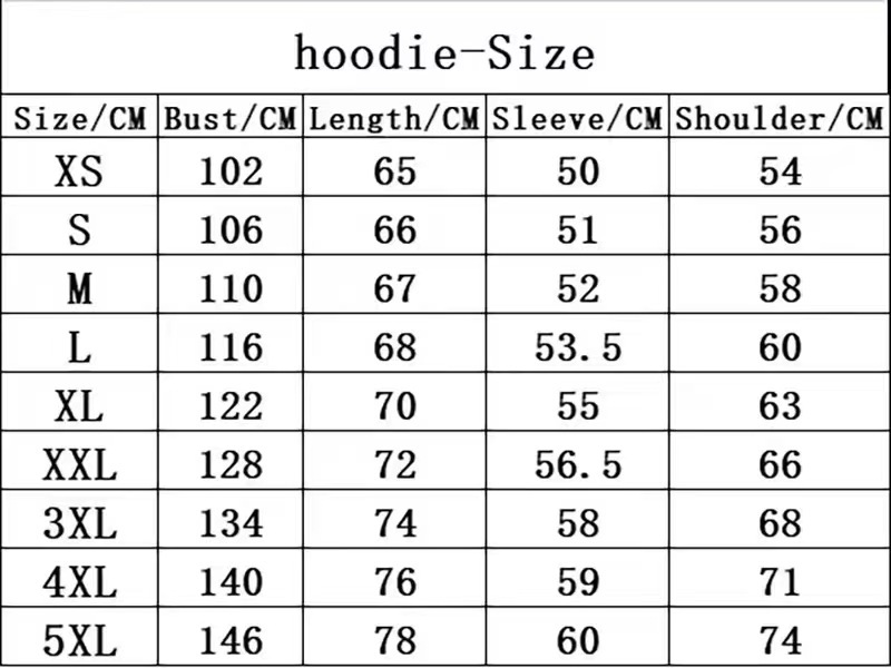 2025 Hawaii Hibiscus Hoodie Designer Womens Hoodie For Woman Embroidered Hooded Designer Hoodie Jacket Tracksuit Men Polo Veste Coat Sweatshirt Fashio