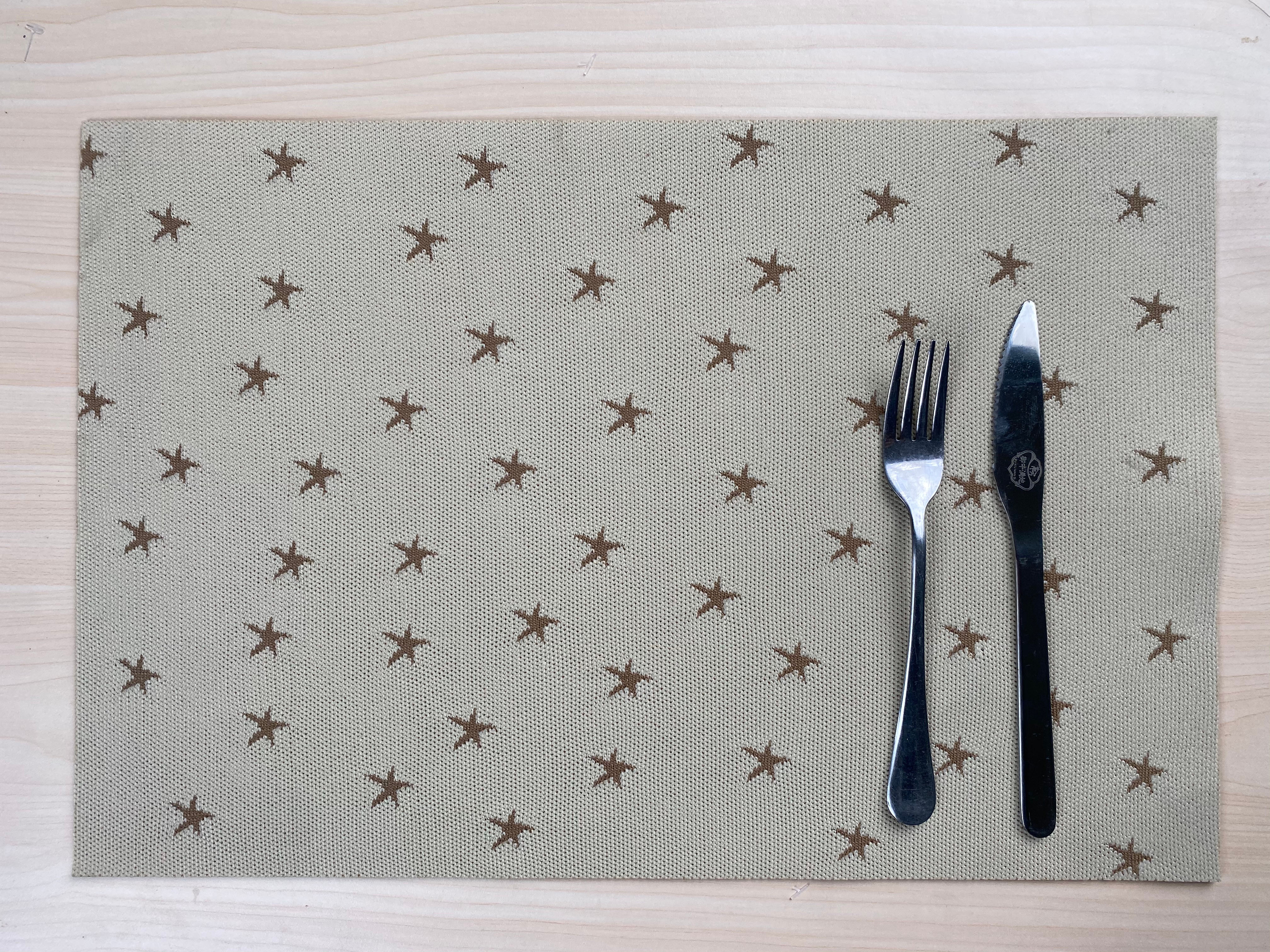Handwoven Heavyweight Cotton Kitchen Table Runner Eco-Friendly & Durable Design