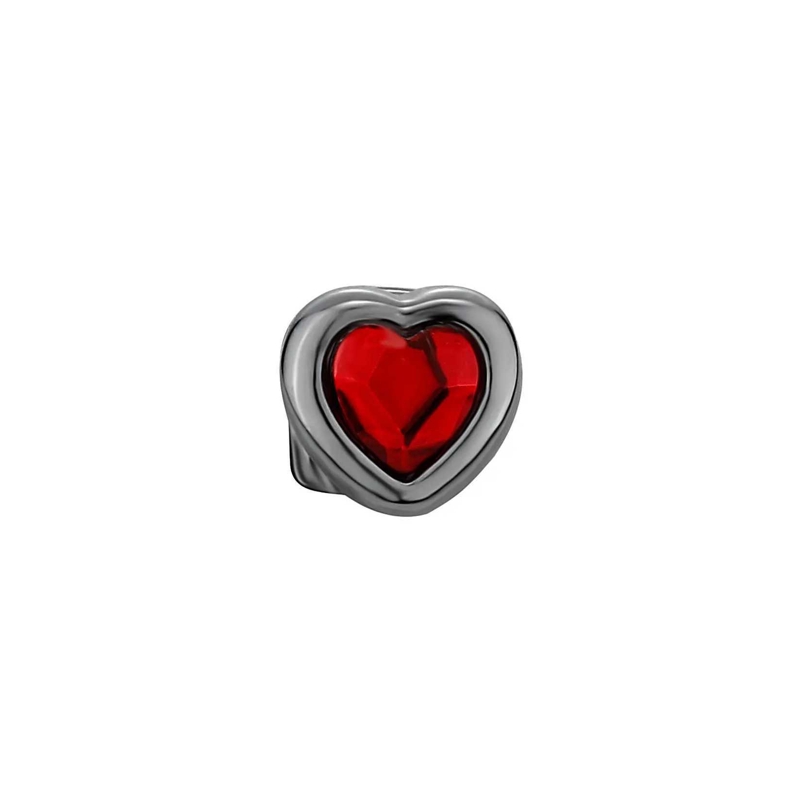 RACHELZ Y2K Gothic Flame Heart Zircon Teeth Grillz Black Color Hollow CZ Stone Tooth Caps For Women Men Jewelry Halloween GiftXJ250114