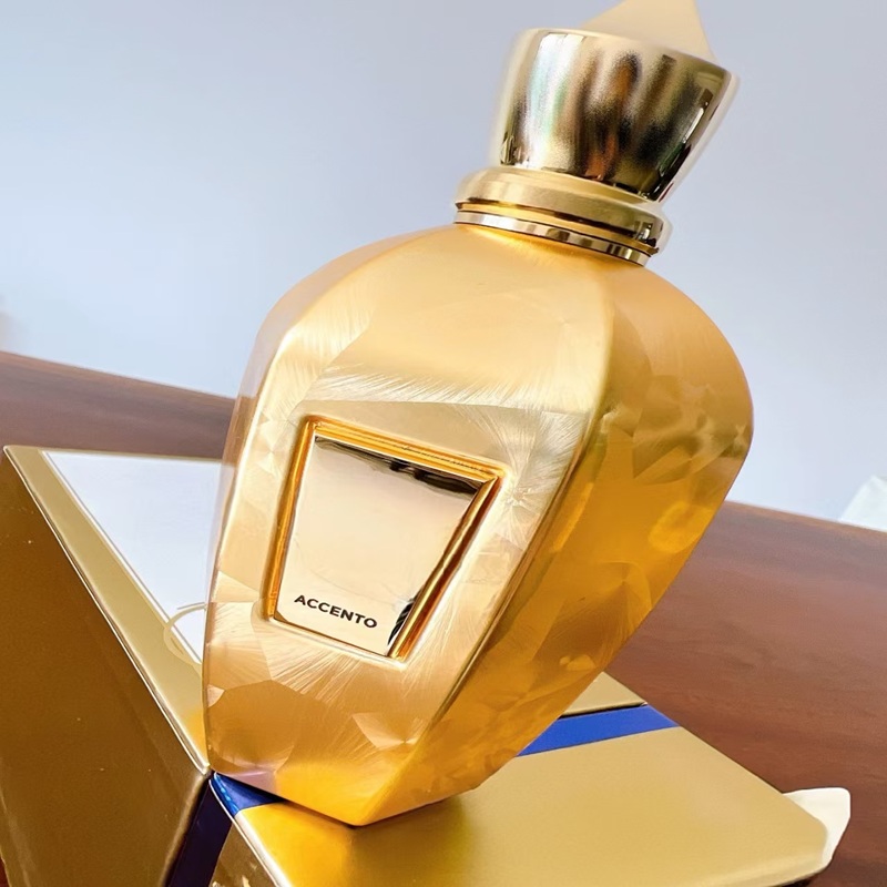 100ml Women Perfume parfum man Spray Cologne Long Lasting High Fragrance top quality fast delivery EDP Cologne Eau De Parfum Intense