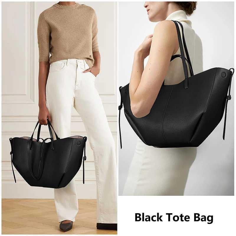 2025 NEW Women's Faux Leather Shoulder hot Bag with Wallet Design, Large Capacity, Top Handle, for Shopping & Everyday Use