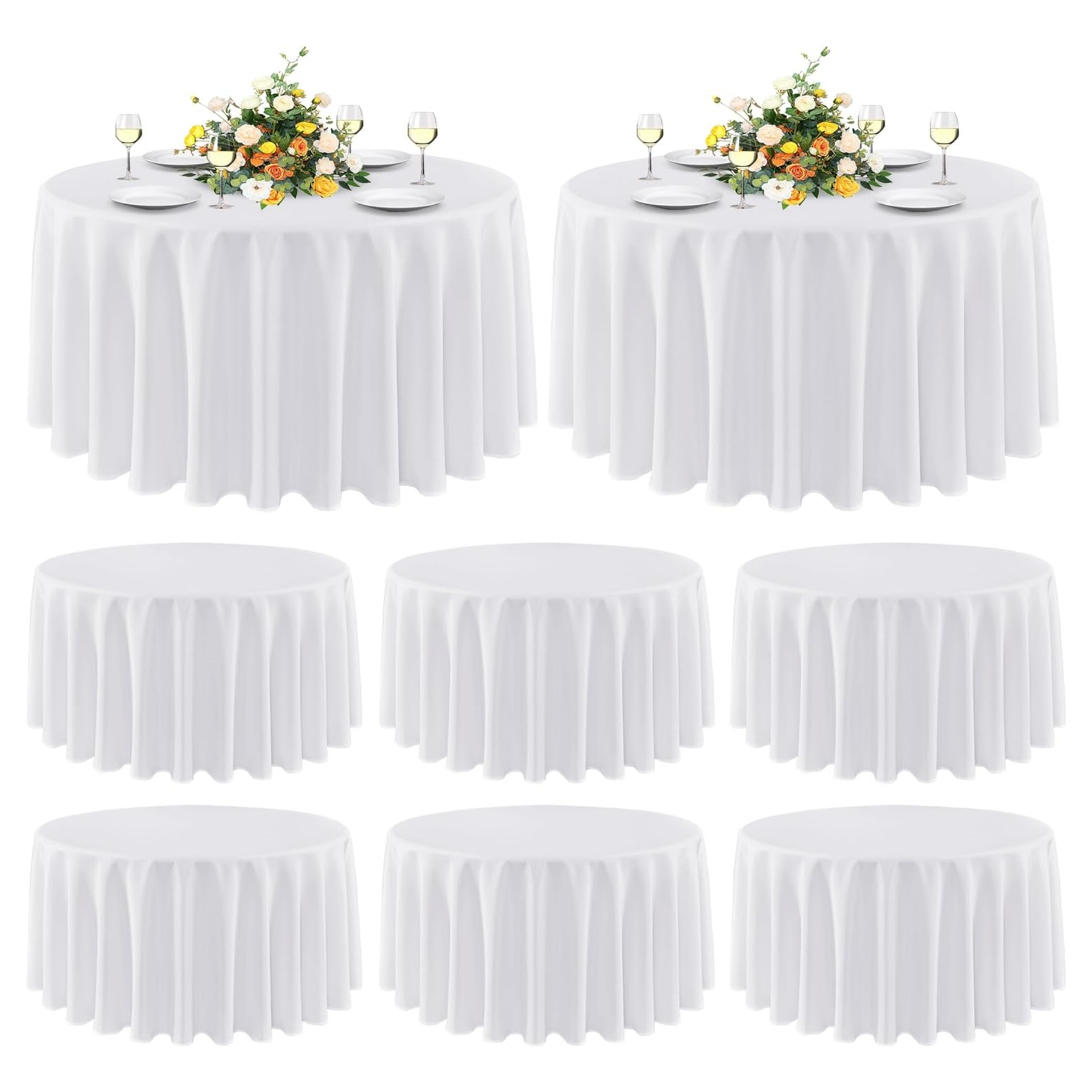 Polyester Polished … - image