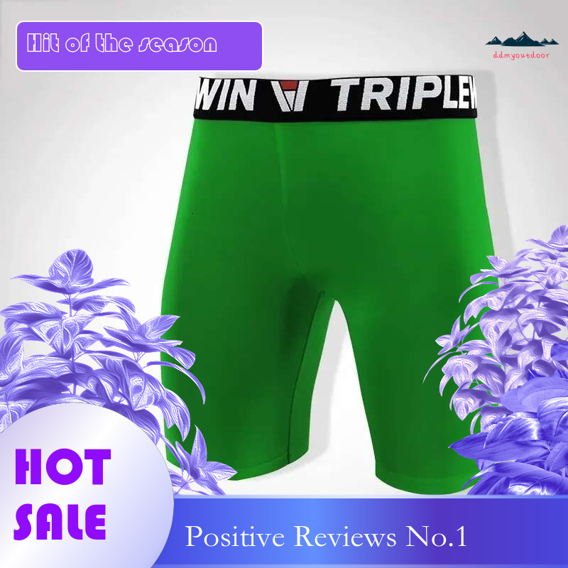 Ddmytiger China Domestic Women Girl Running Tights Pants Basketball Football Soccer Fiess Exercise Sport Breeches Cropped Leggings Shorts J Ddmytiger