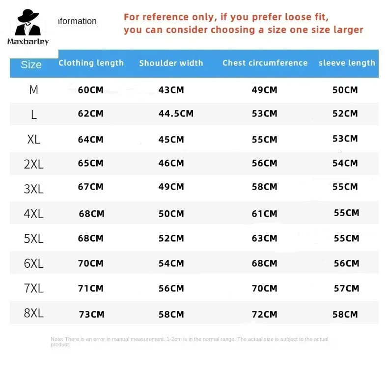 Autumn Men Black Biker PU Leather Coat Korean Fashion Men Pu Leather Jacket Trend Casual Fit Slim Baseball Clothes 8Xl 250109