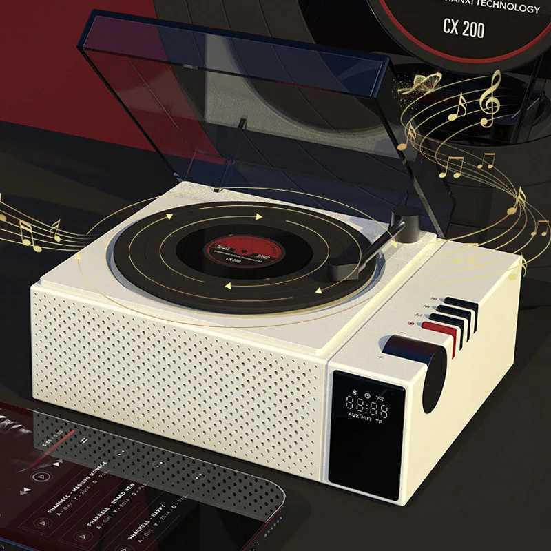 Speakers Portable V… - image