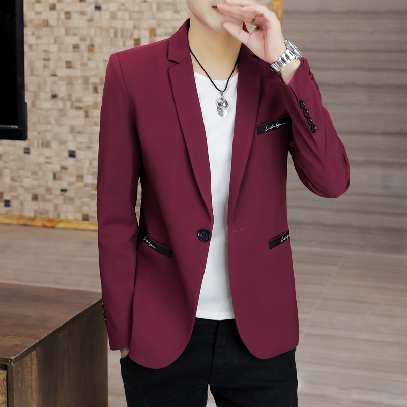 Chic Black Female Office Attire - New Seasonal Work Wardrobe K115
