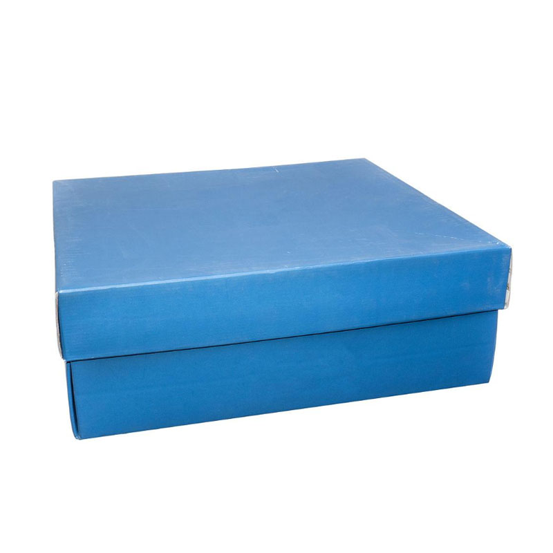 Extra Fee cost just for balance of order and Customized Personalized Product Pay Money Sale Memory Payments Link box