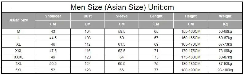 Man Fleece Tactical Softshell Jacket outwear Windbreaker Thermal Sporting male Tourism Mountain coats men Army jackets 250114Z