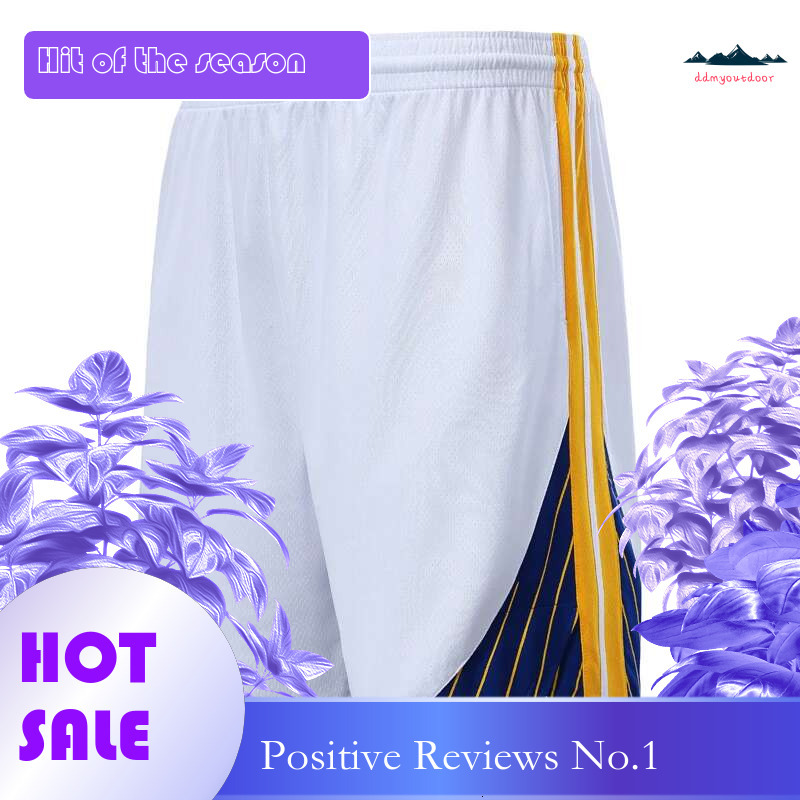 Ddmytiger Ddmytiger China Domestic Basketball Shorts Fiess Men Mesh Breathablet Outdoor Running Sports Tranning Sweatpants Pocket Patchwork Loose Beac