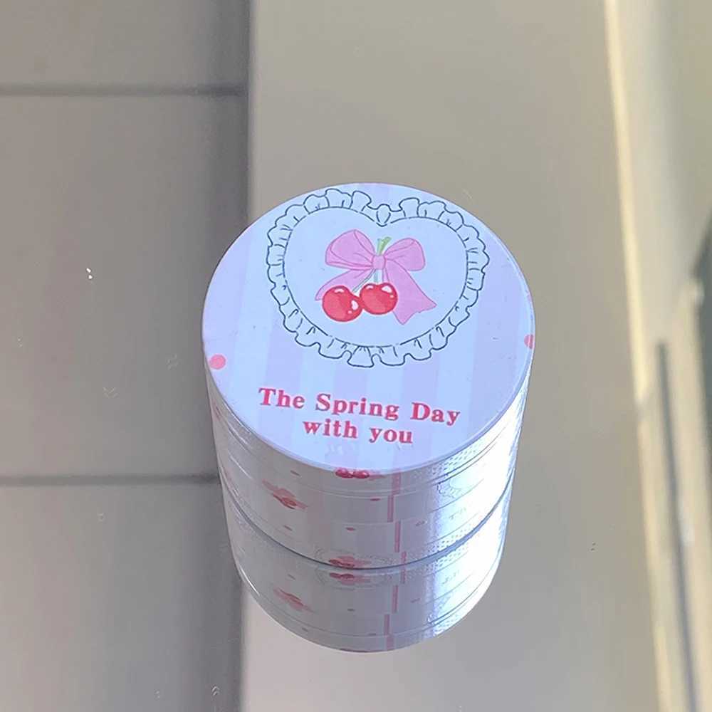 1pcs Pink Grinder Crusher Spice Mill 40mm/50mm Smoking Accessories Girly Gift Birthday PresentXJ250116
