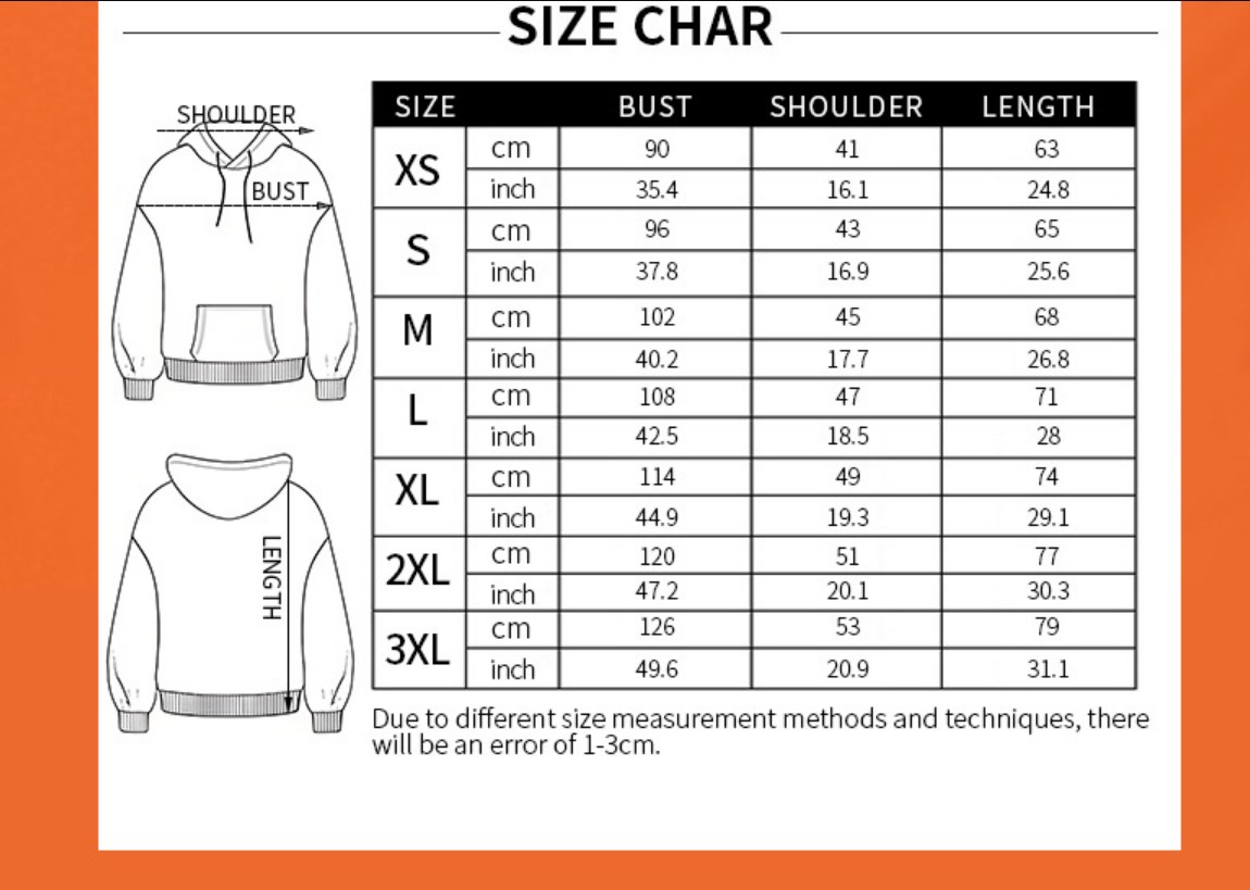 Men's Hoodies Oversized Long Sleeve Sweatshirt 2024 Powerhouse Gym Hoodie Geek Fitness Hoody Tracksuit Gothic Streetwear Tops