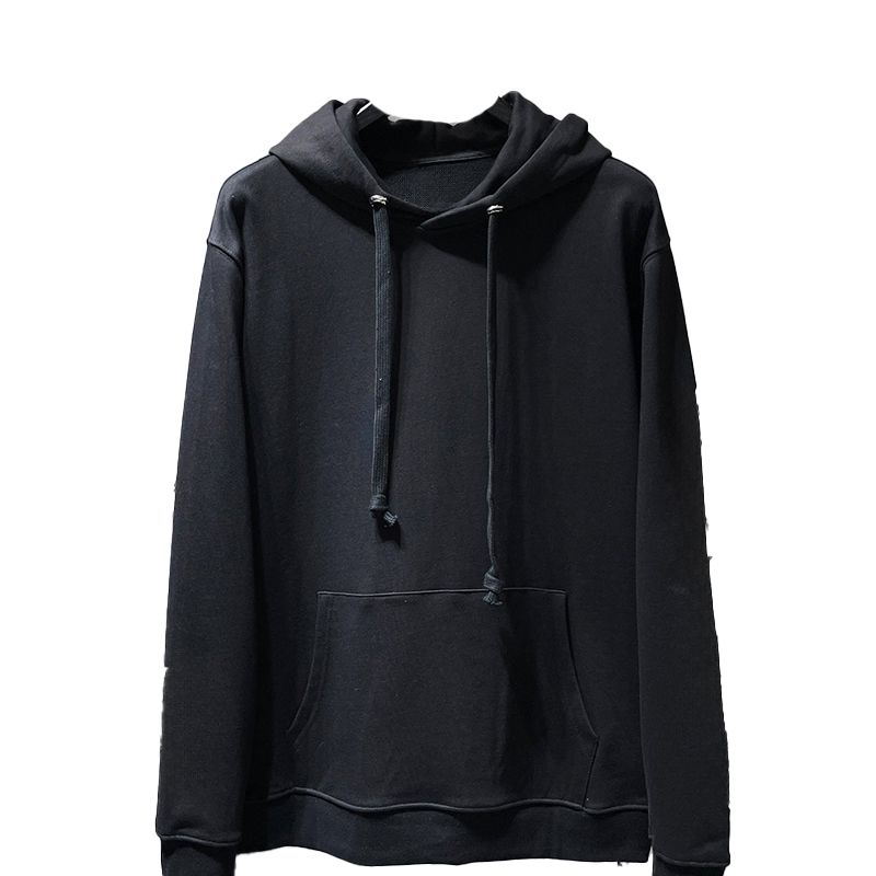 Fashion mens hoodie Women 3D Silicon Hoodies Skateboard Hip Hop Autumn Winter Oversize High Street Unisex Streetwear Hooded Sweatshirt Couples Cl