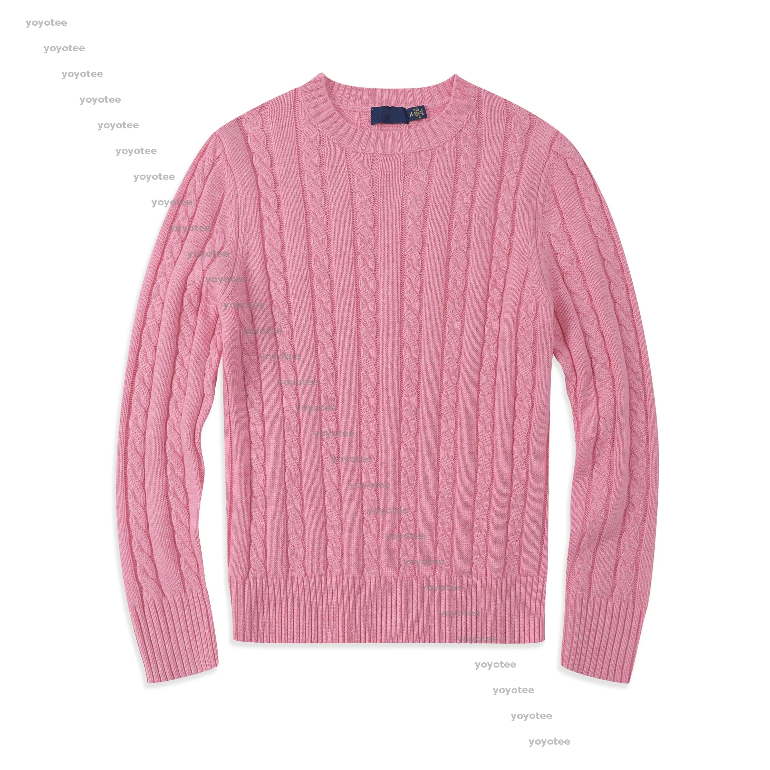 2025 New Embroidere… - image