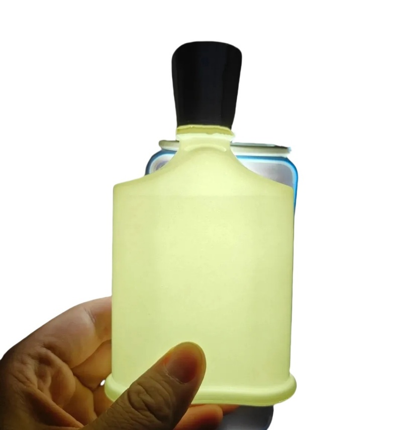 Top men Perfume Eau De Parfum cologne 75ml 100ml Fragrance Women Parfums long lasting smell Golden Perfumes EDP Cologne spray High Quality