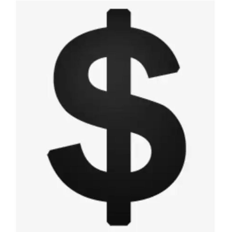 Extra Fee cost just for balance of order and Customized Personalized Product Pay Money Sale Memory Payments Link box