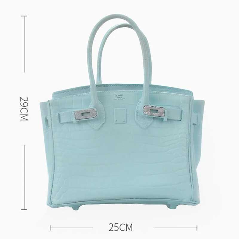Vases Modern Handbag Vases Design Flower Vase Flowerpot Aesthetic Vases Elegant Room Ornaments Home Decoration Accessories H250116