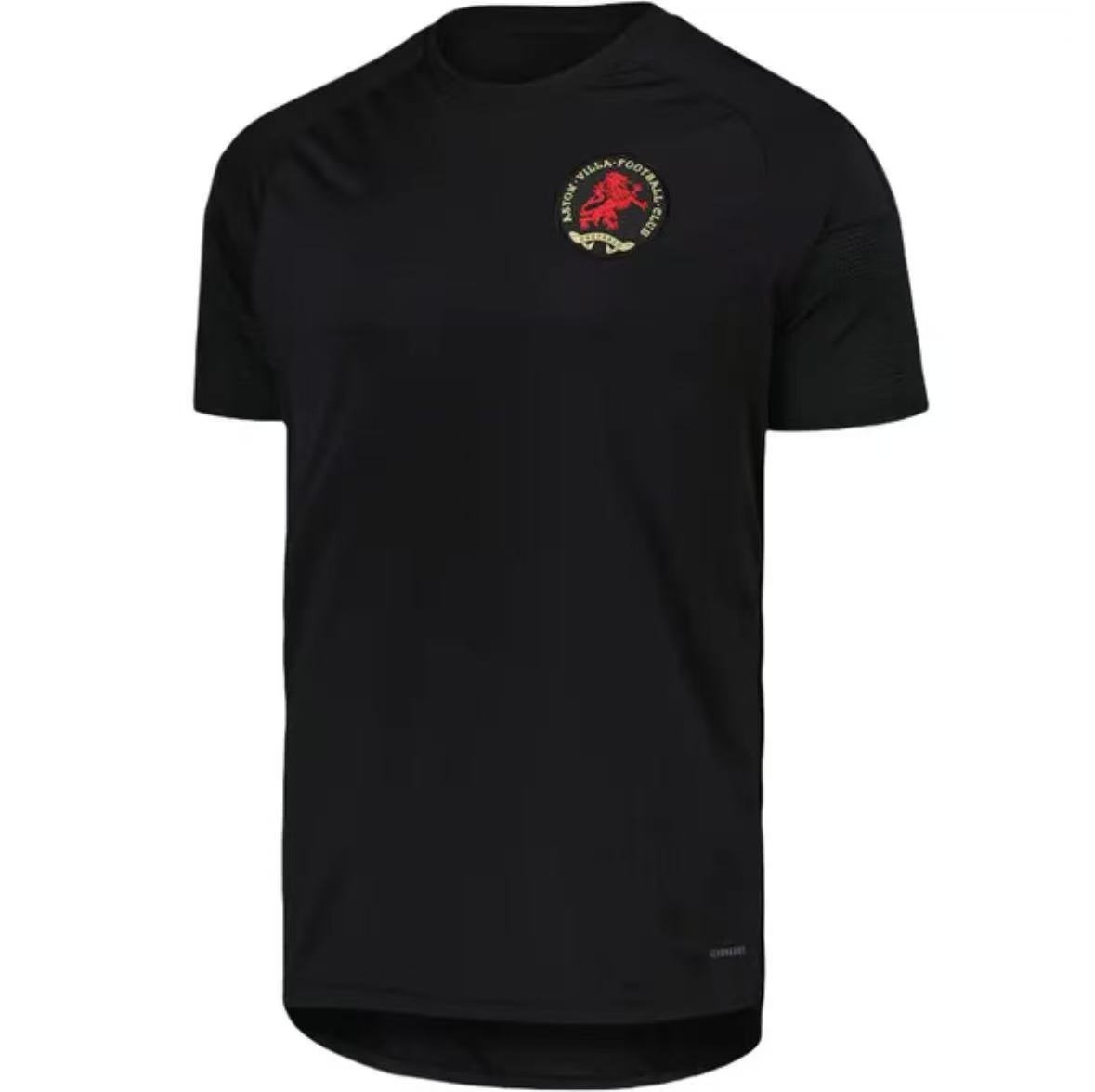 2024 2025 AsTOn vila soccer jerseys Fans player Version24 25 McGINN BUENDIA 150th anniversary Shirt WATKINS Maillot Home Away Football Shirt Men Kids kit uniform