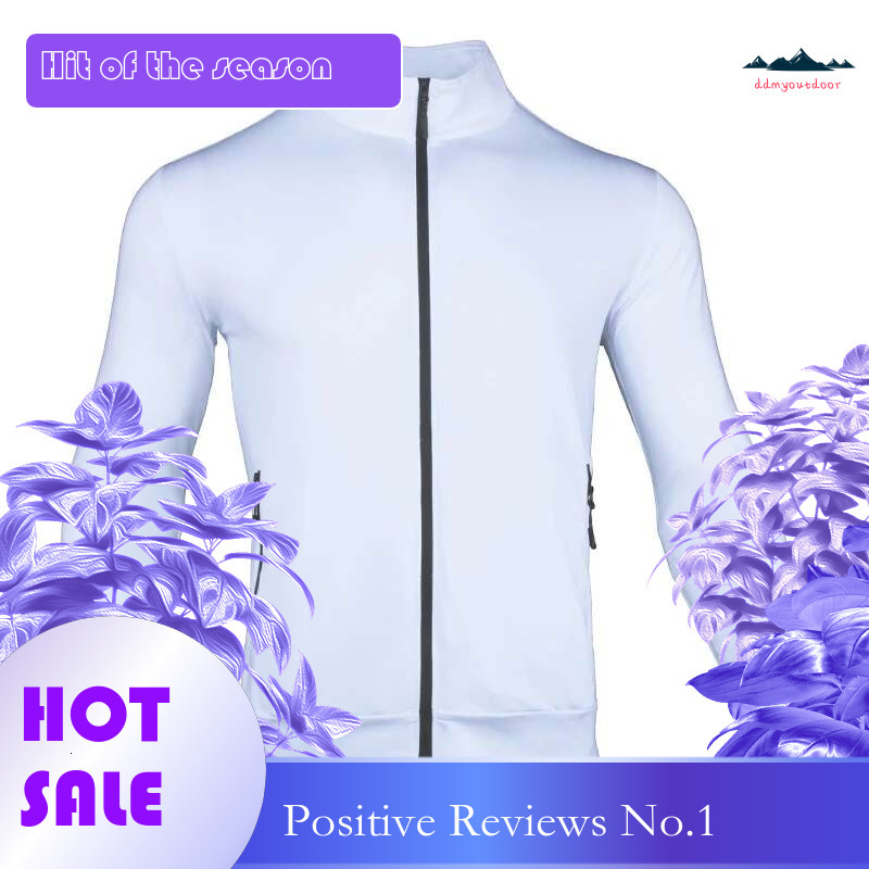 Ddmyoutdoor China Domestic Sport Jackets Zipper Fiess Thin Yoga Shirt Workout Gym Activewear Long Sleeve Running Women Training Top