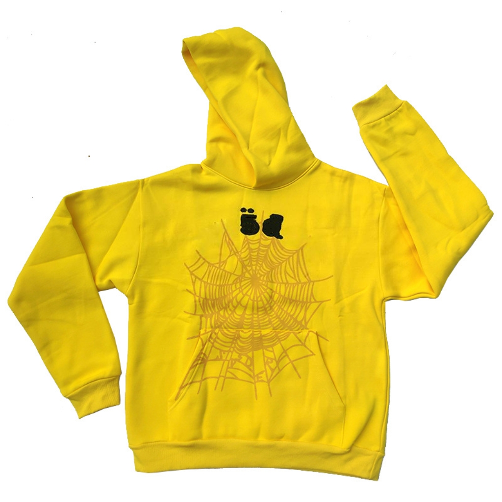 Designer Mens Hoodies Sweatshirt Hip Hop Sports Pants Womens Foam Letter Printing Sweatshirts
