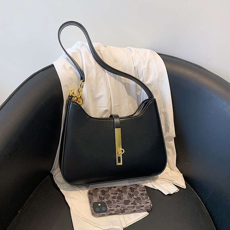 Crossbody hot Bag Women - Vegan Leather Shoulder Bag, Green, Casual Handbag for Commute