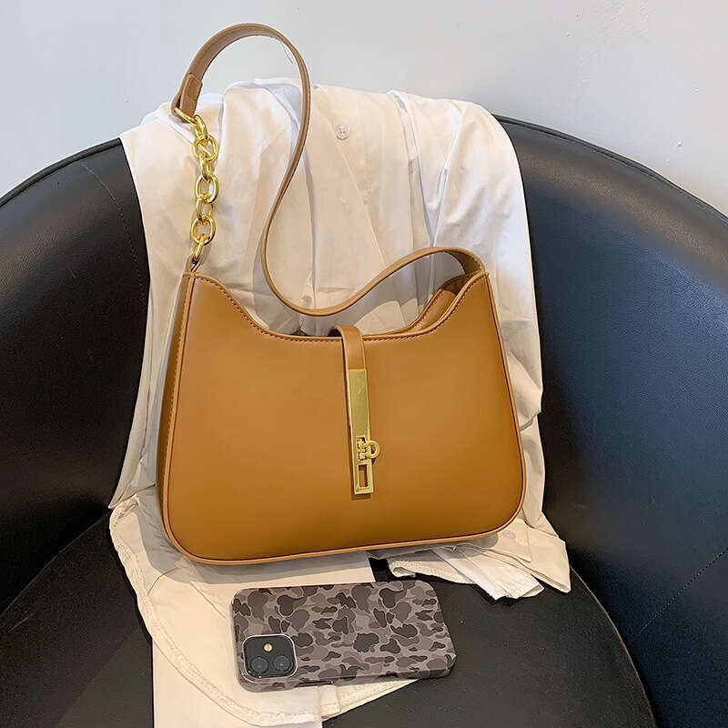 Crossbody hot Bag Women - Vegan Leather Shoulder Bag, Green, Casual Handbag for Commute