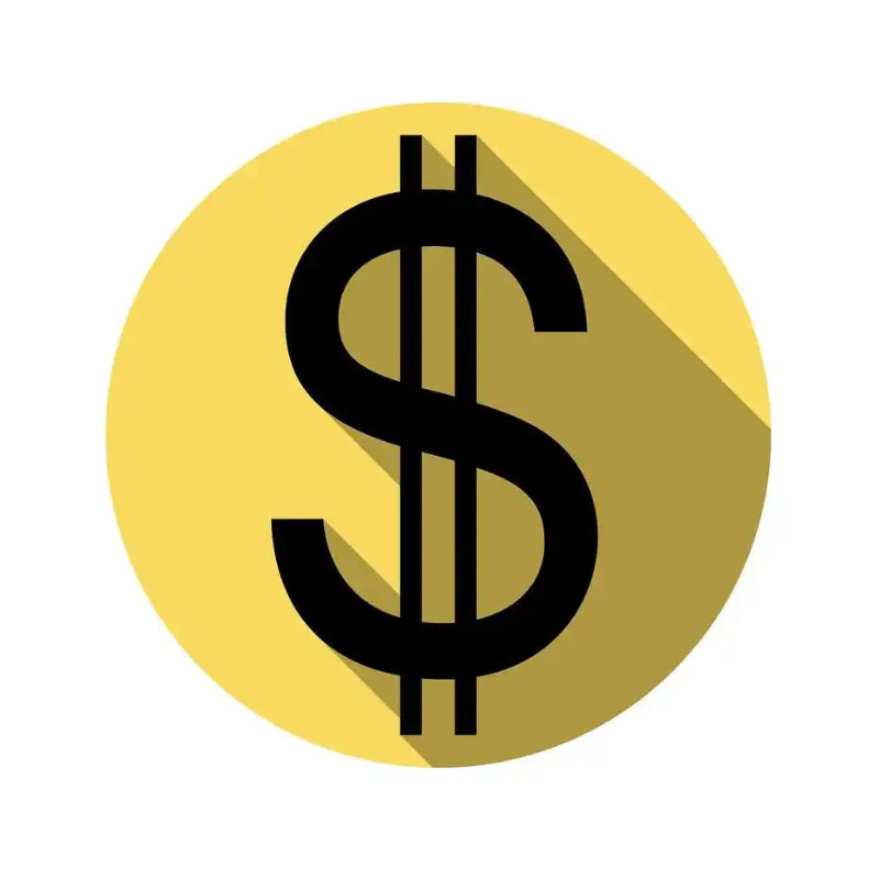 Extra Fee cost just for balance of order and Customized Personalized Product Pay Money Sale Memory Payments Link box