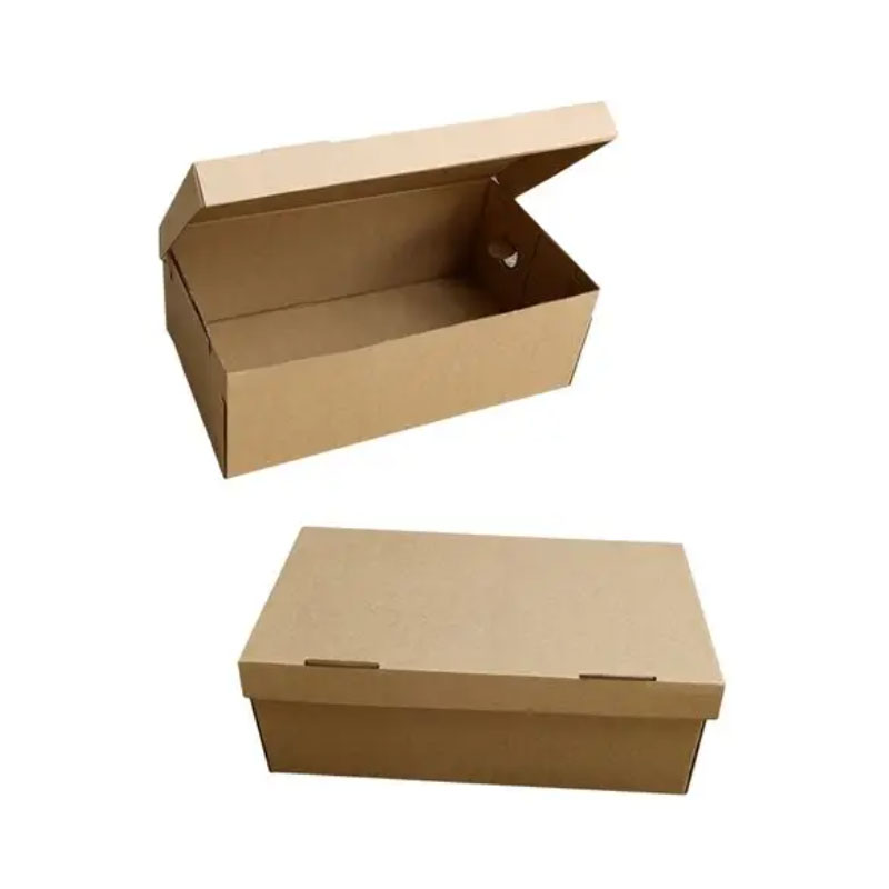 Extra Fee cost just for balance of order and Customized Personalized Product Pay Money Sale Memory Payments Link box