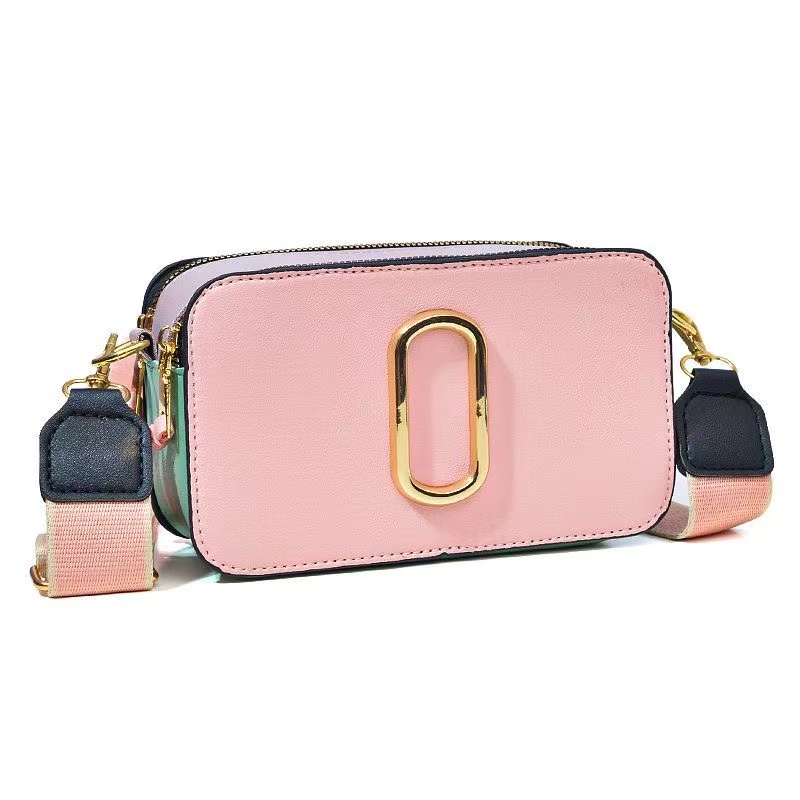 designer bags Luxury bag Shoulder bags handbag Camera bag High Quality Wallet Crossbody Purses Womens Fashion Bags Lady purse 01