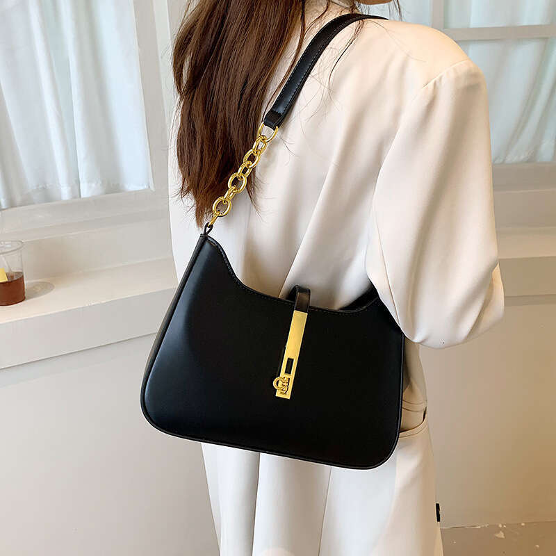 Crossbody hot Bag Women - Vegan Leather Shoulder Bag, Green, Casual Handbag for Commute