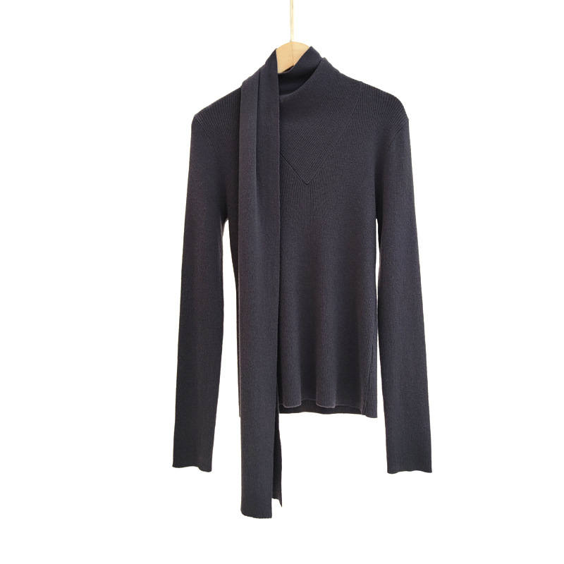 LPYF426 Master Premium Cotton Pullover for Ultimate Comfort & Style