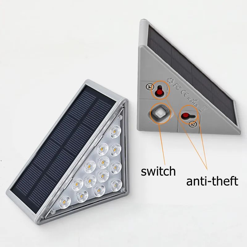 ETFE PET Semi Flexible Solar Panel Monocrystalline Solar Cell for 12/24/36/48V Battery