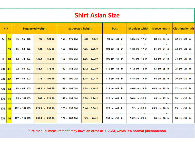 Men's Dress Shirts Business slim fit, versatile, all season four sided elastic non ironing men's long sleeved shirt, silky and vertic