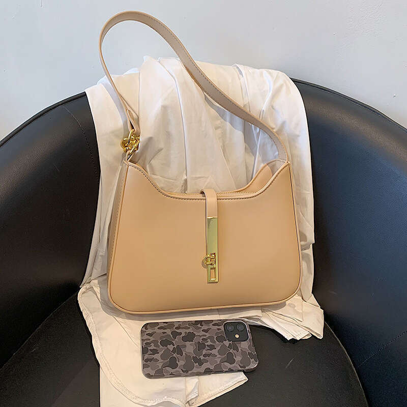 Crossbody hot Bag Women - Vegan Leather Shoulder Bag, Green, Casual Handbag for Commute