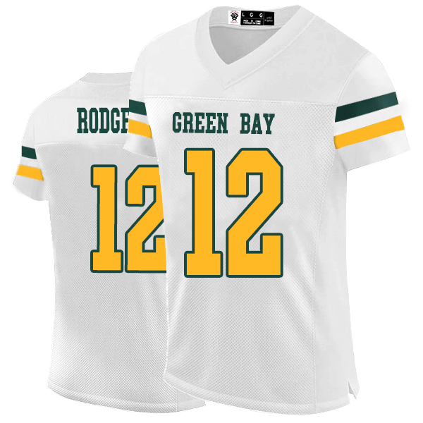 Cities Football Jerseys 39 Anderson 50 Tom 59 Hopper 29 McKinney 85 Kraft 79 Glover 93 Slaton 75 Rhyan 87 Doubs Custom Jersey