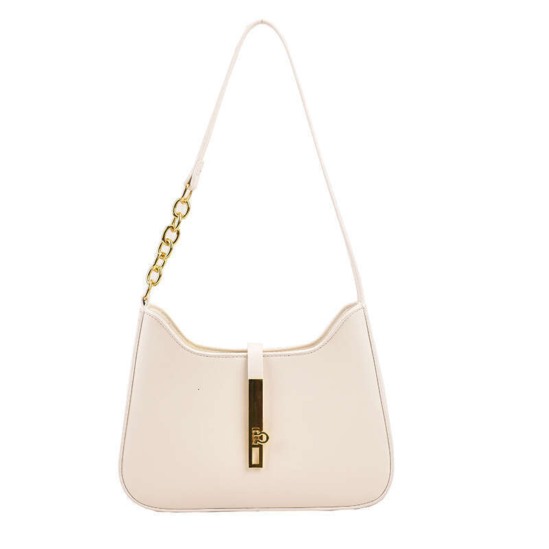 Crossbody hot Bag Women - Vegan Leather Shoulder Bag, Green, Casual Handbag for Commute