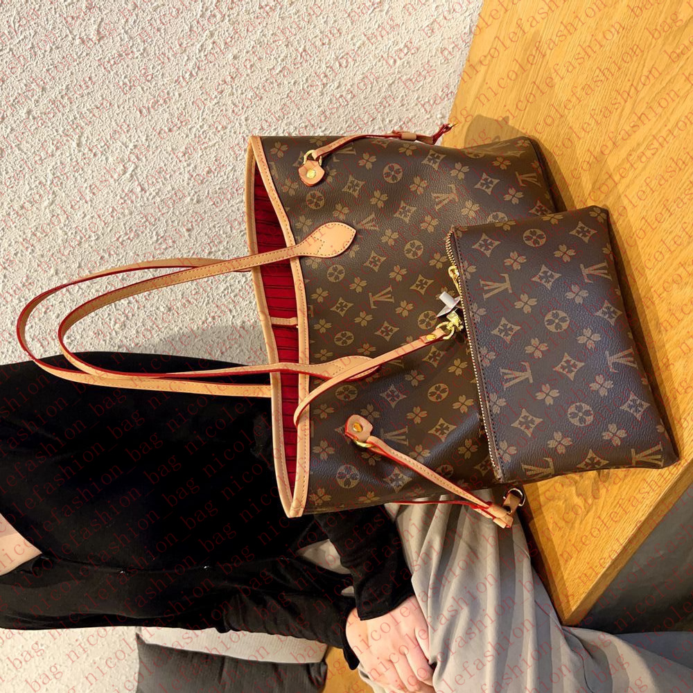 Designer Bag Shoulder Bag Ladies Handbag Soft Sheep Leather Hobo Armpit Bag Crossbody Black Luxury High Quality Bag 02