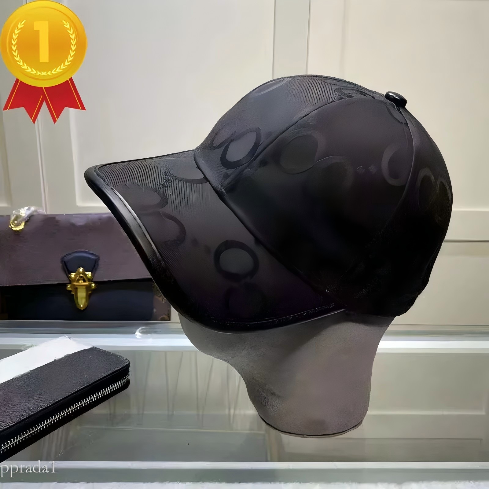 Designer hat tiger Gg letter embroidery fashion baseball cap classic trucker hat luxury mesh hat bucket hat women men outdoor sports hat artist hat adjustable