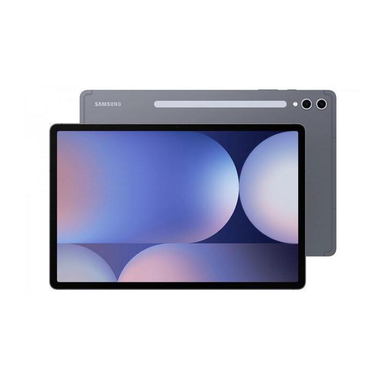 Samsung Galaxy Tab S10 Ultra 14.6inch Tablets 32GB ROM Show 1TB 5G Android Study Movie TV Office Work With Retail Box