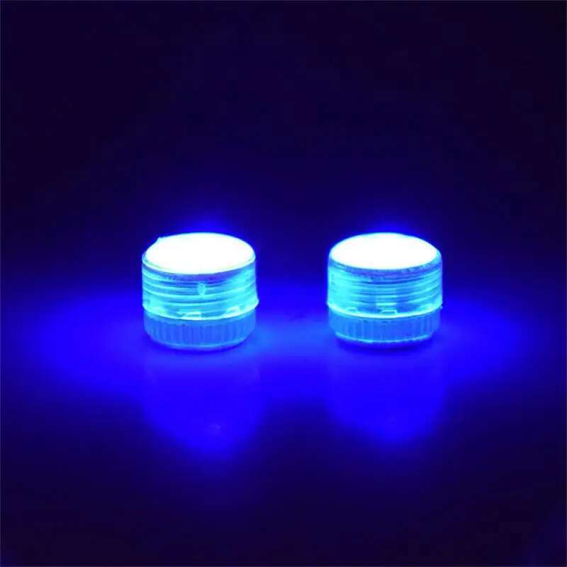 Lumière LED du vol de nuit universel pour DJI Mavic 3 / Mavic Air 2/2S / Mini / 2 / / Mini 3 / Spark / Mavic 2 Zoom Drone Accessoires