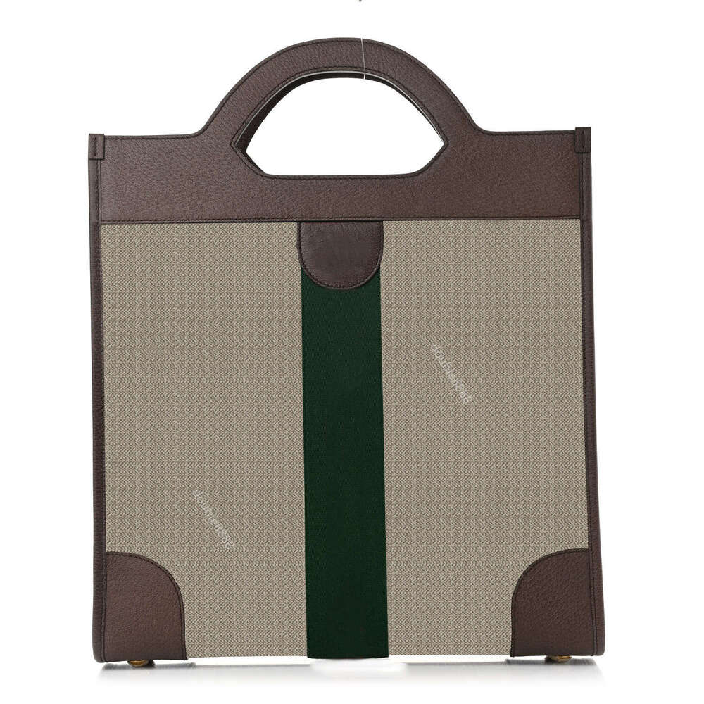 quality handbags Shopping Bag Canvas Handbag shoulder bag new fashion bags Designer ladies' shopping bag Luxury crossbody bag tote bag