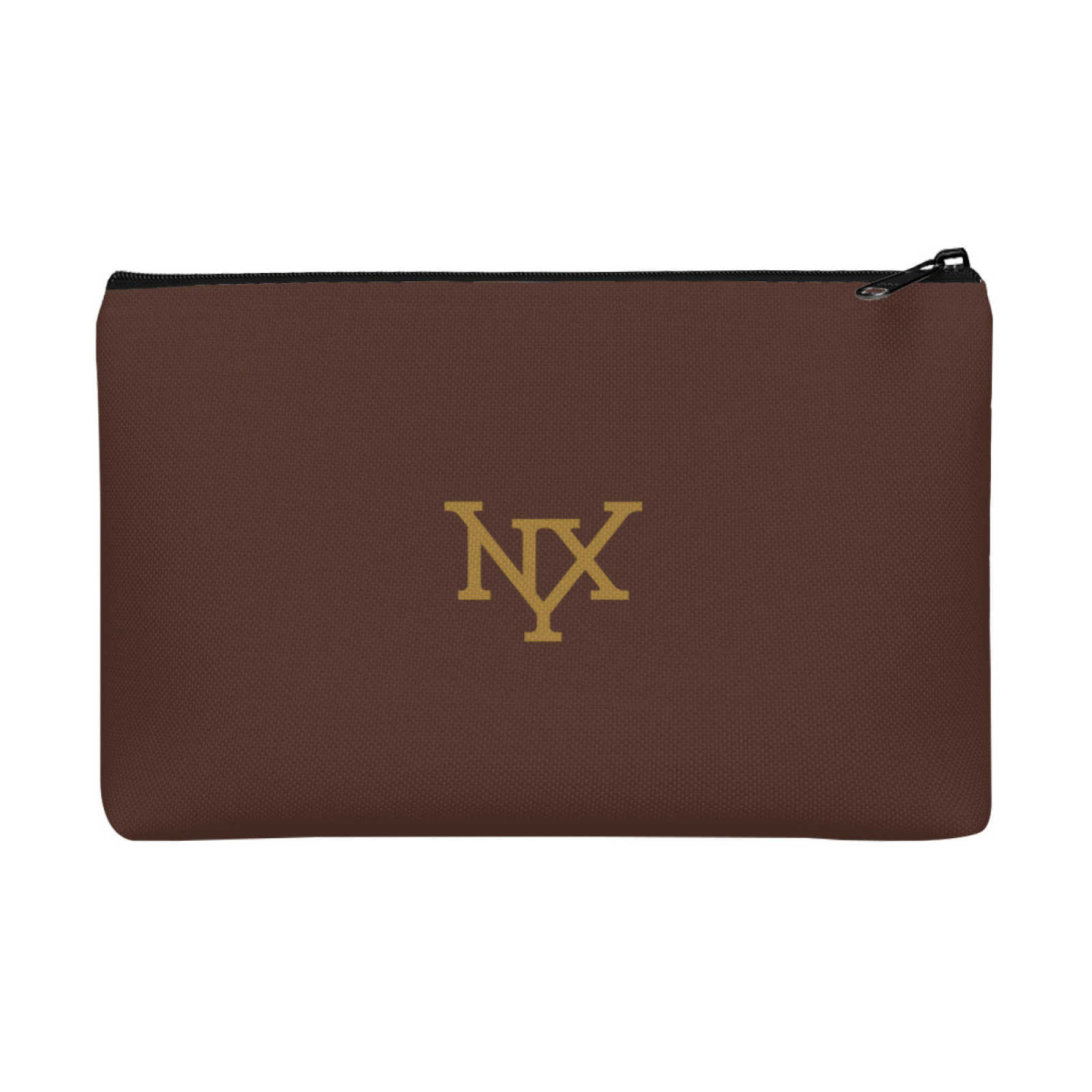 NXY Women Travel Cosmetic Bag Canvas Portable Zipper Box Makeup Bags Female Purses Pencil Case Toiletries Storage Wash Bag 250106