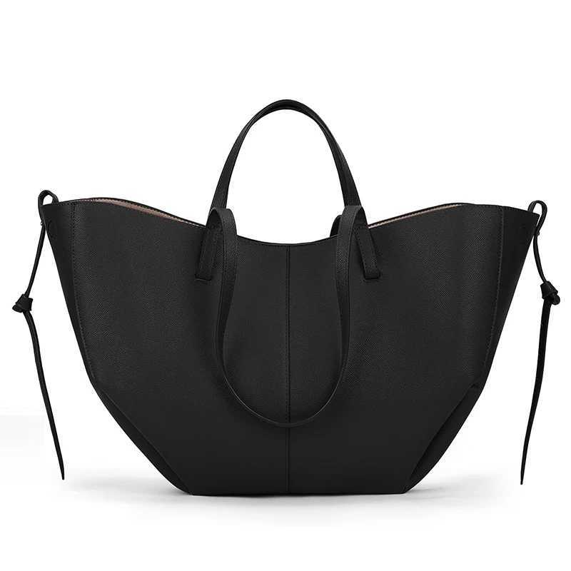 2025 NEW Women's Faux Leather Shoulder hot Bag with Wallet Design, Large Capacity, Top Handle, for Shopping & Everyday Use