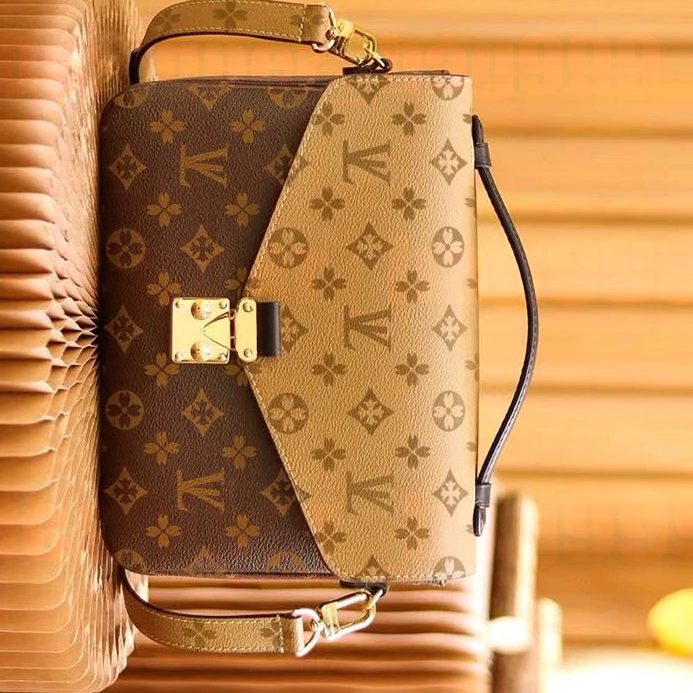 10A High Quality Luxury Designer Bags Mini purse Wallet Handbag Crossbody Purses Designer bag for Womens Shoulder Bags Woman Luxurys handbags fashion Dhgate Bags 03