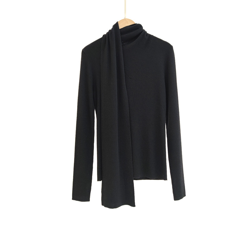 fetx01 Master Premium Cotton Pullover for Ultimate Comfort & Style